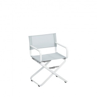 Weishäupl Ahoi Klappsessel Basic