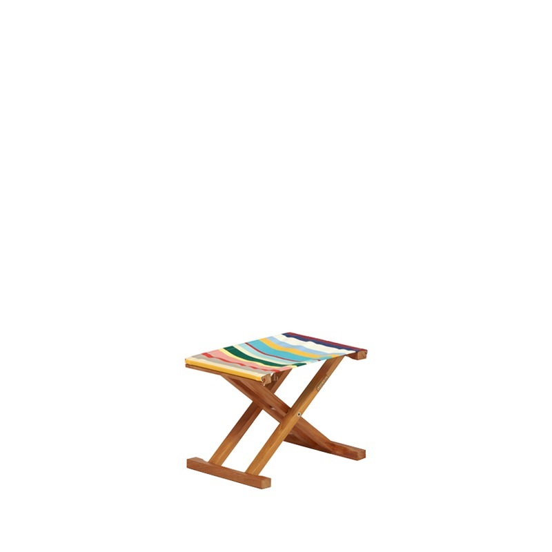 Weishäupl Cabin Klapphocker