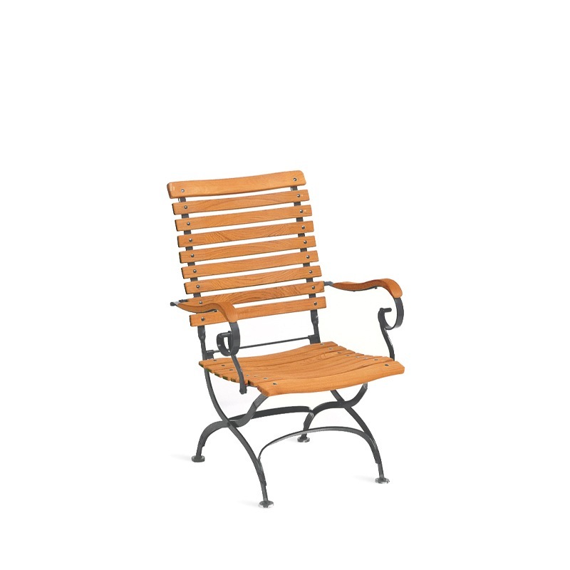 Weishäupl Classic Hochlehner