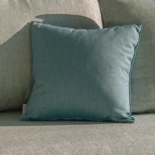 Weishäupl Panama-Stoff als Meterware