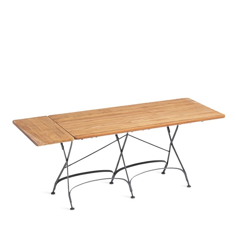 Weishäupl Classic Tischverlängerung 40 x 90 cm