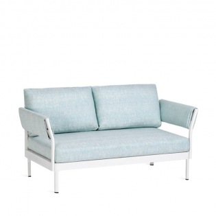 Weishäupl MINU 2-Sitzer Sofa