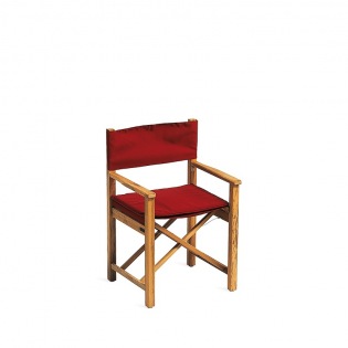 Sitzpolster für Weishäupl Cabin Chair