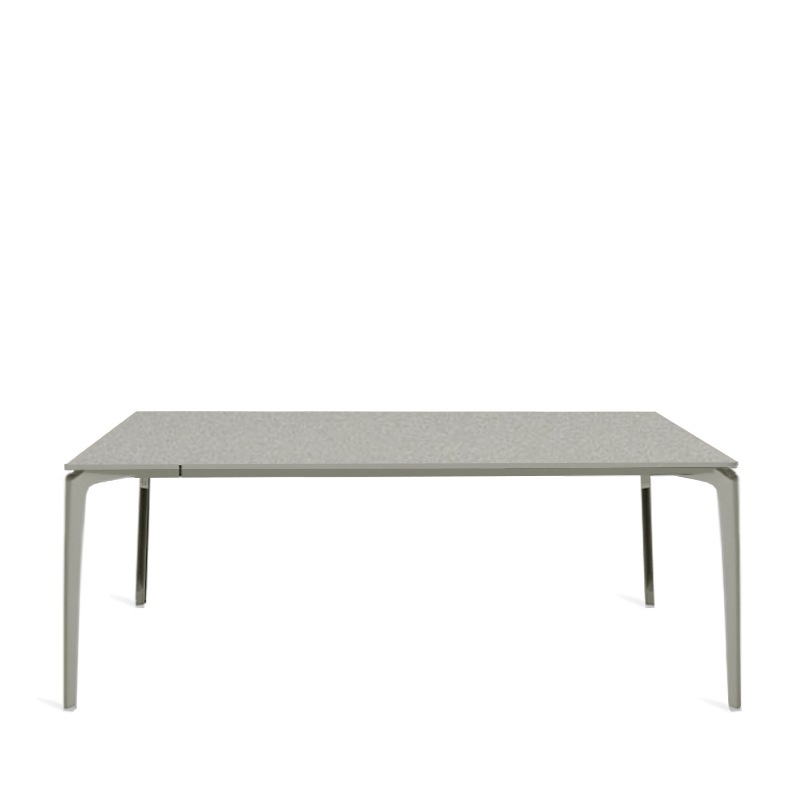 Fast Allsize Ausziehtisch 161/211 x 101 cm