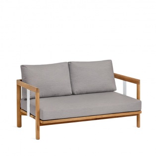 Rückenpolster für Weishäupl New Hampton Sofa und Lounge-Elemente