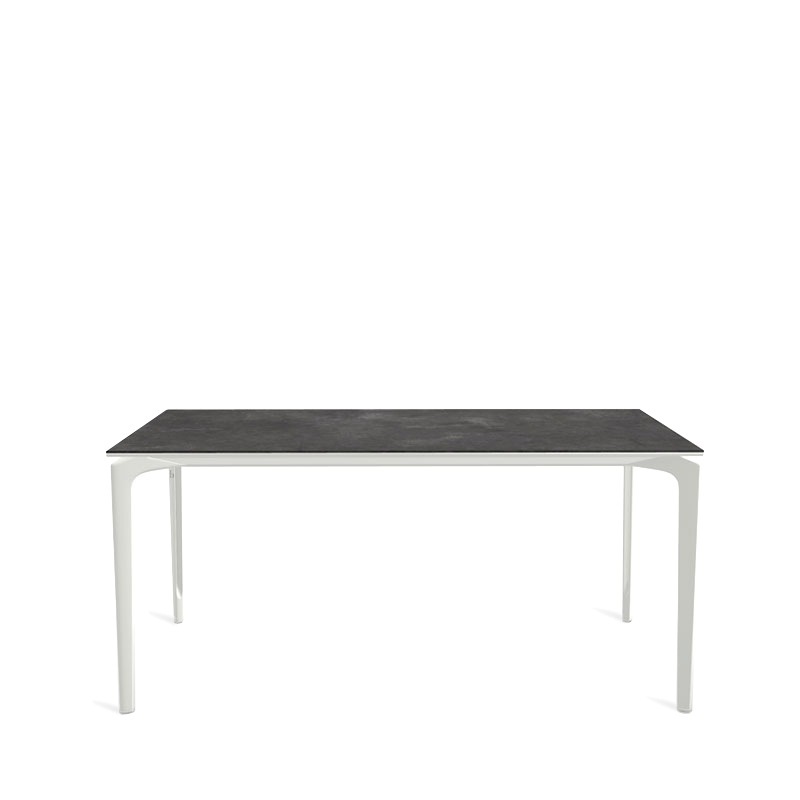 Fast Allsize Ausziehtisch 221/271 x 101 cm