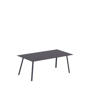 Fast MOSAIKO Couchtisch