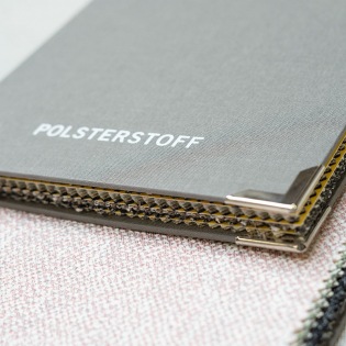 Weishäupl Stoffmuster