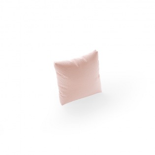 Aikana Dekokissen 45 x 45 cm