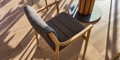 Polsterauflage für Teva