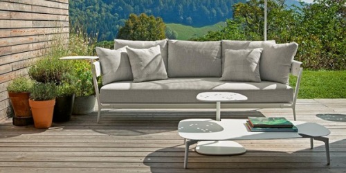 Schutzhüllen für Aikana