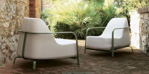 Schutzhüllen für Bigfoot