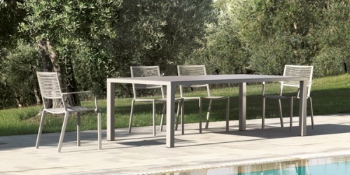 Schutzhüllen für Easy