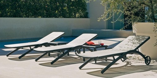 Schutzhüllen für Elite