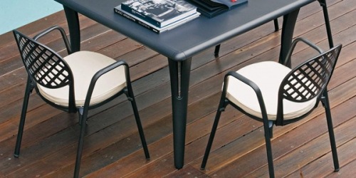 Schutzhüllen für Europa