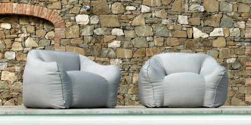 Schutzhüllen für Moon