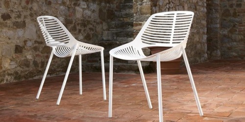 Schutzhüllen für Niwa