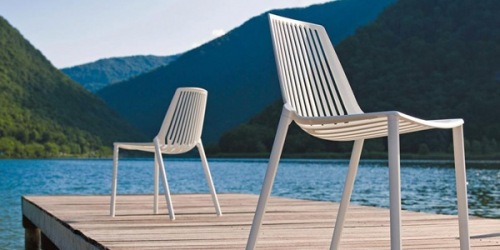 Schutzhüllen für Rion