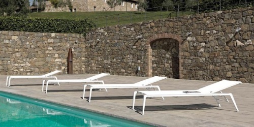 Schutzhüllen für Ushuaia